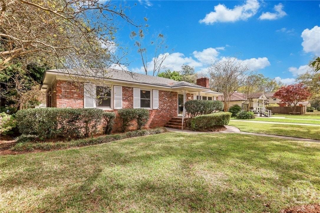 36 Althea Pkwy - Photo 3 of 38