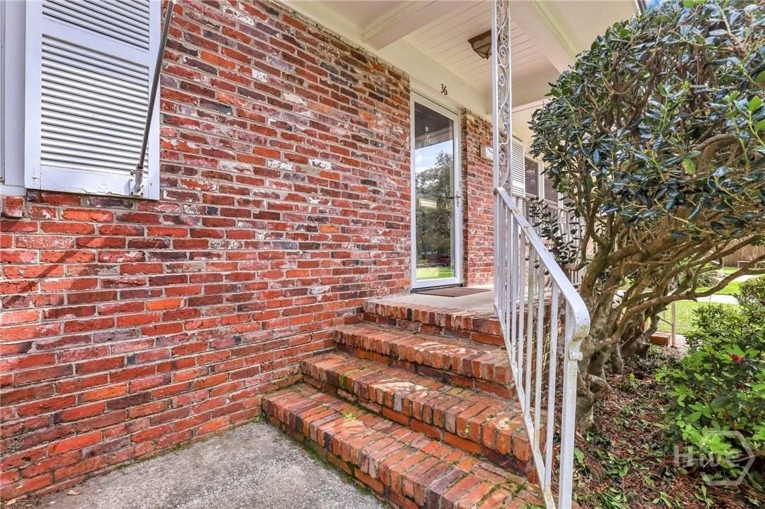 36 Althea Pkwy - Photo 4 of 38