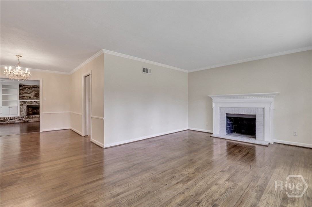 36 Althea Pkwy - Photo 6 of 38