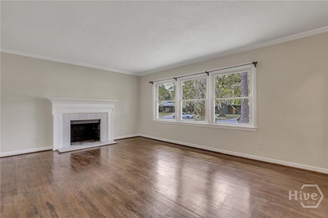 36 Althea Pkwy - Photo 7 of 38