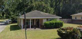 4106 Heard St - Photo 1 of 1