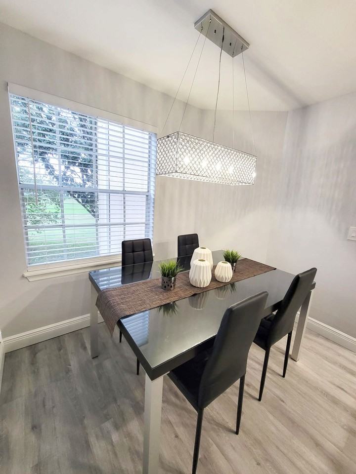 Westpointe Blvd #1223 - Photo 4 of 8