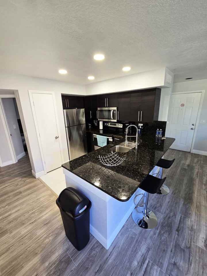 Westpointe Blvd #1223 - Photo 6 of 8