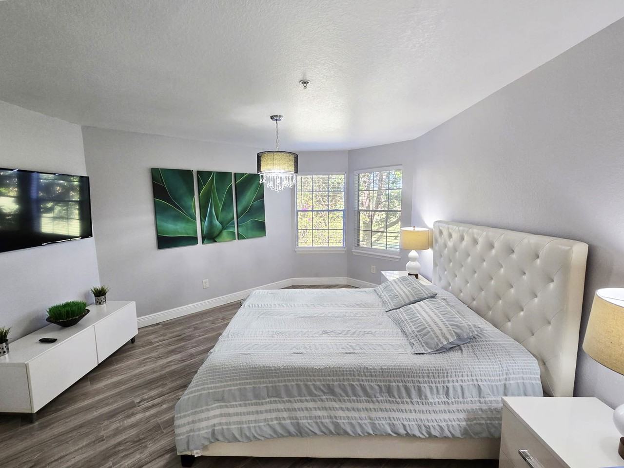 Westpointe Blvd #1223 - Photo 7 of 8