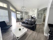 Westpointe Blvd #1435 - Photo 1 of 1