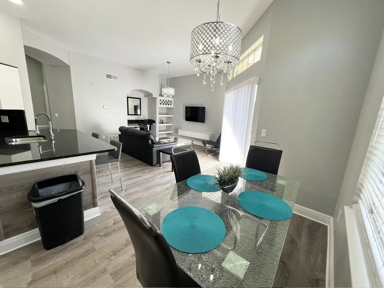 Westpointe Blvd #1435 - Photo 5 of 8