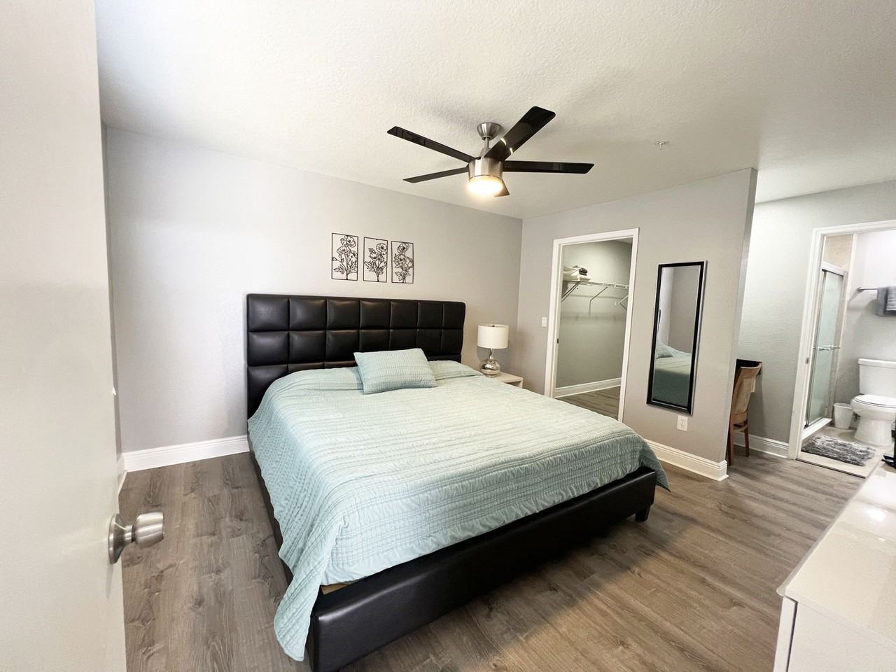 Westpointe Blvd #1435 - Photo 6 of 8