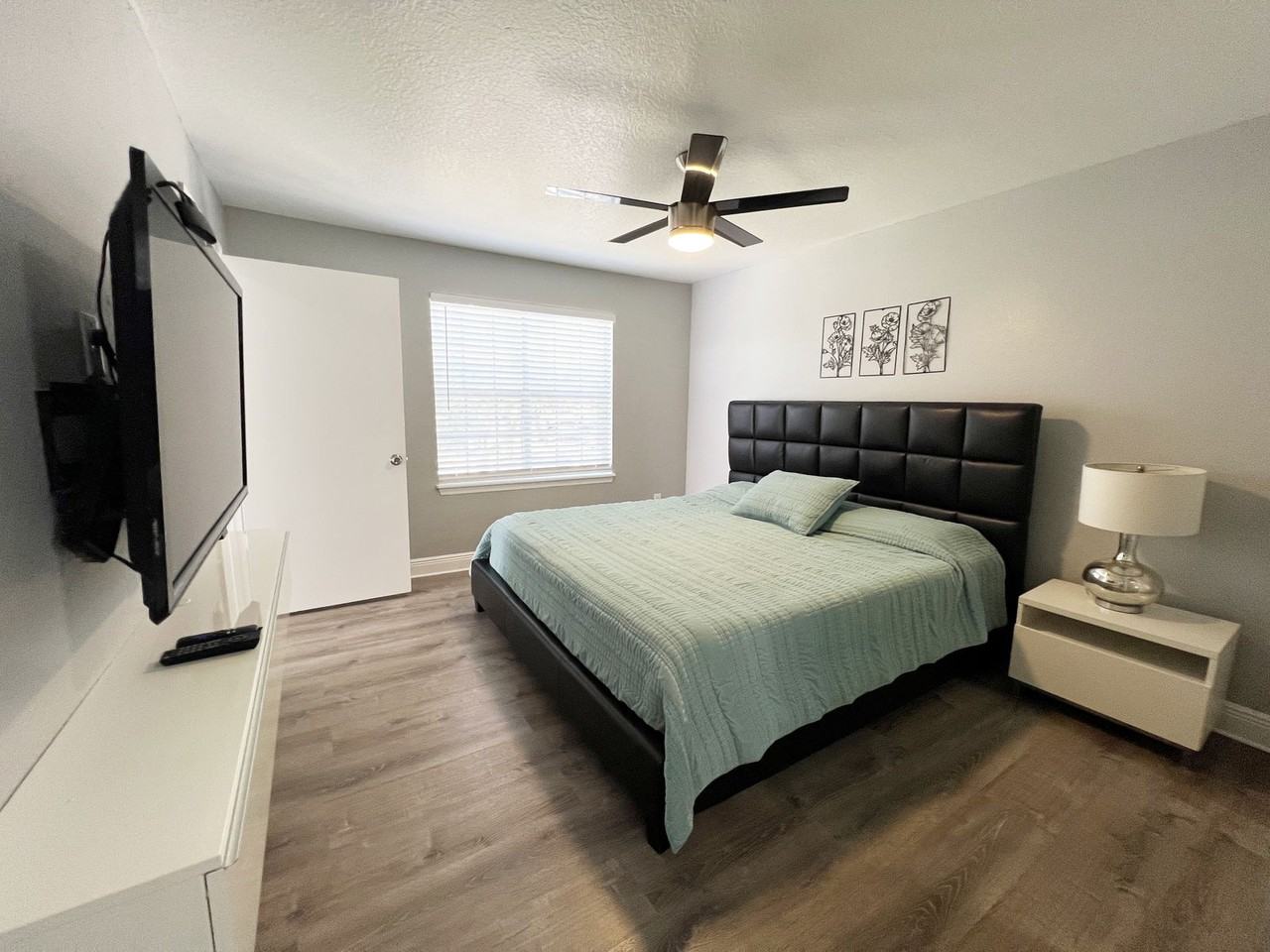 Westpointe Blvd #1435 - Photo 7 of 8