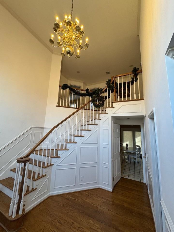 141 Players Ct - Photo 2 of 25