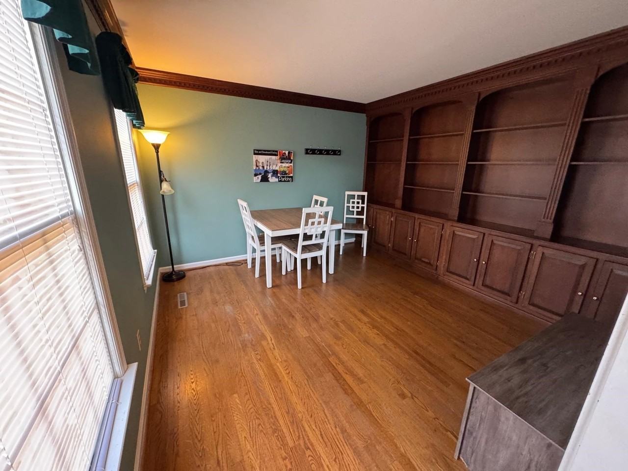 141 Players Ct - Photo 3 of 25