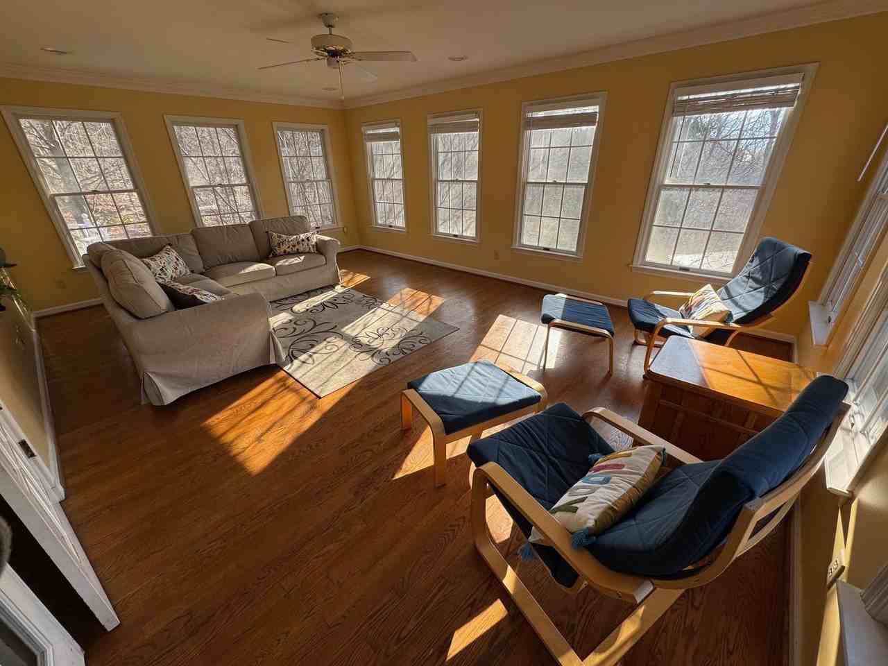 141 Players Ct - Photo 4 of 25