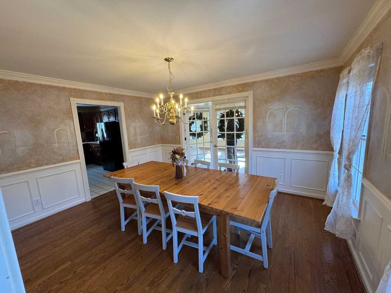 141 Players Ct - Photo 5 of 25