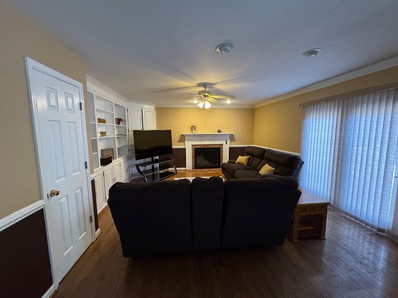 141 Players Ct - Photo 6 of 25