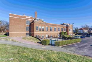 523 N Bertrand St Unit 108 - Photo 1 of 1