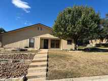 1900B West Ln - Photo 1 of 1