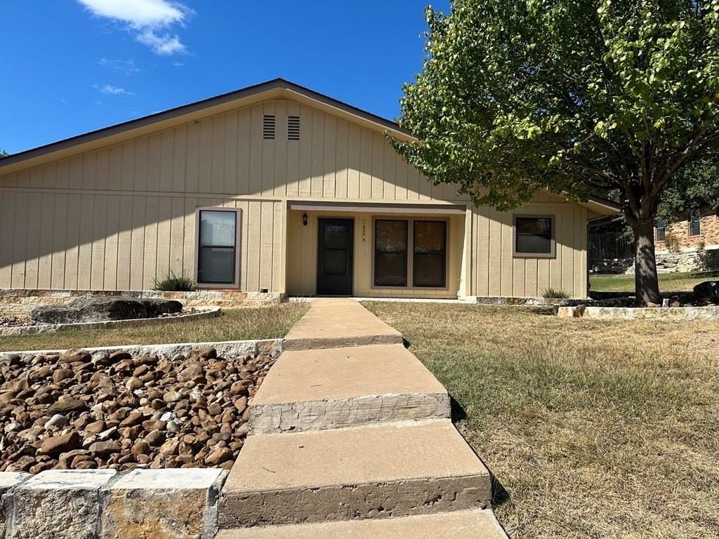 1900B West Ln - Photo 3 of 16