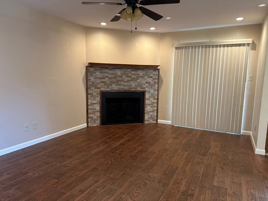 1900B West Ln - Photo 4 of 16