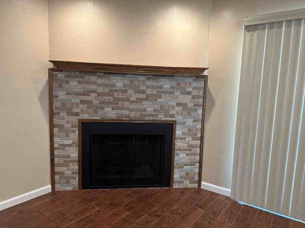 1900B West Ln - Photo 5 of 16