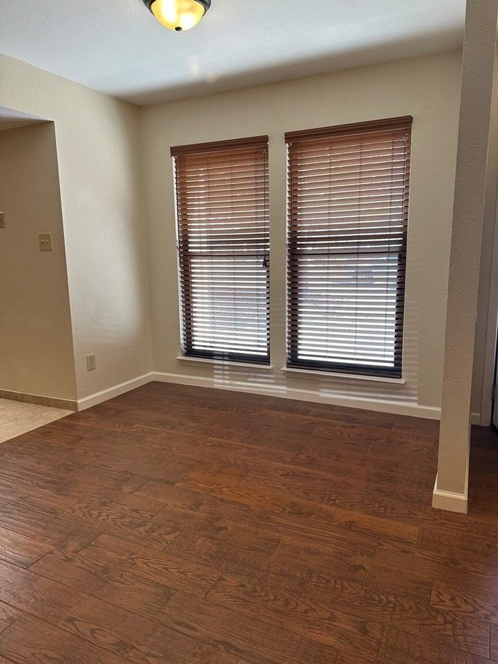 1900B West Ln - Photo 7 of 16