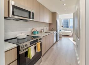 36 Journal Square Plz - Photo 1 of 1