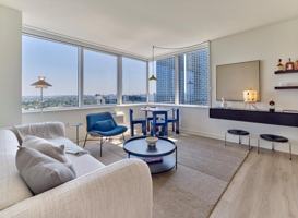 featured image of 36 Journal Square Plz