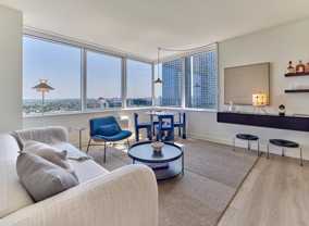 36 Journal Square Plz - Photo 1 of 1