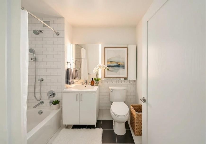 15 Cedar St - Photo 3 of 4