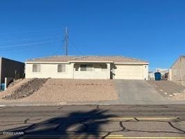 featured image of 2265 Havasupai Blvd