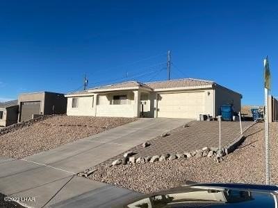 2265 Havasupai Blvd - Photo 2 of 8