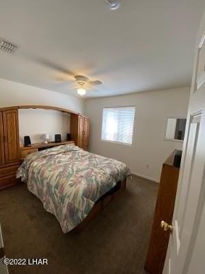 2265 Havasupai Blvd - Photo 3 of 8