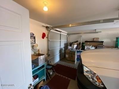 2265 Havasupai Blvd - Photo 4 of 8