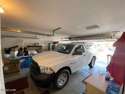 2265 Havasupai Blvd - Photo 5 of 8