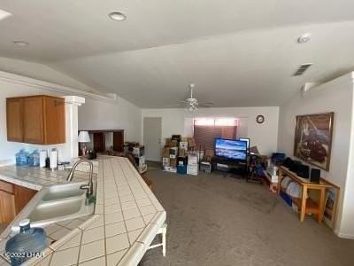 2265 Havasupai Blvd - Photo 6 of 8