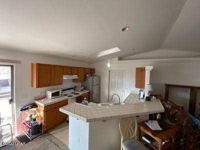 2265 Havasupai Blvd - Photo 7 of 8