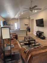 2718 Turner Ave - Photo 1 of 1