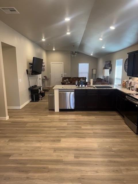 2718 Turner Ave - Photo 4 of 16