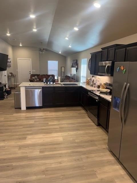 2718 Turner Ave - Photo 5 of 16