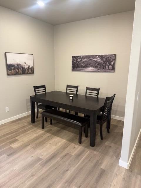 2718 Turner Ave - Photo 6 of 16