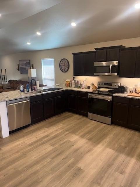 2718 Turner Ave - Photo 7 of 16