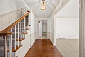 featured image of 3397 Lyon Dr