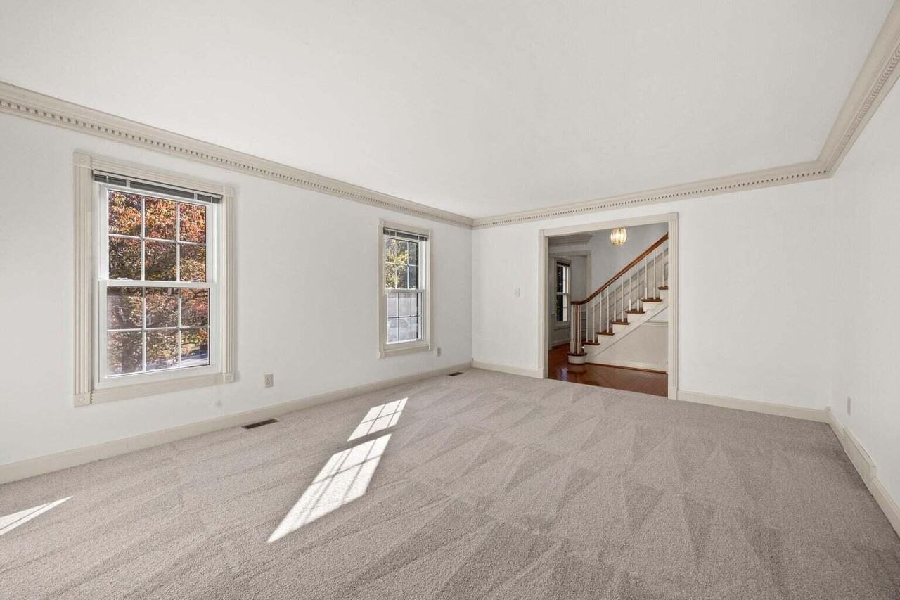 3397 Lyon Dr - Photo 3 of 30