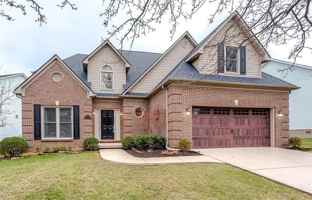 featured image of 604 Hunters Green Ct