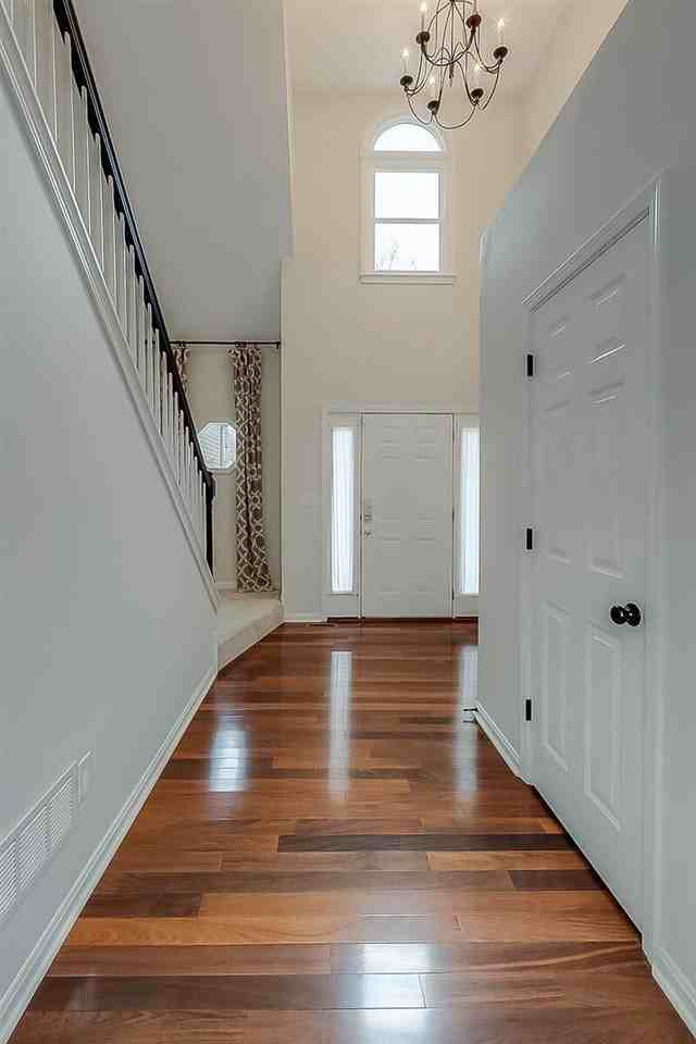 604 Hunters Green Ct - Photo 3 of 33