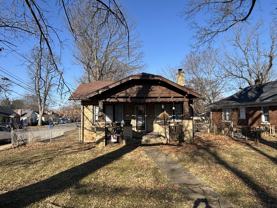 1497 Elizabeth St - Photo 1 of 1