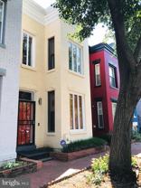 1231 Linden Pl Ne - Photo 1 of 1