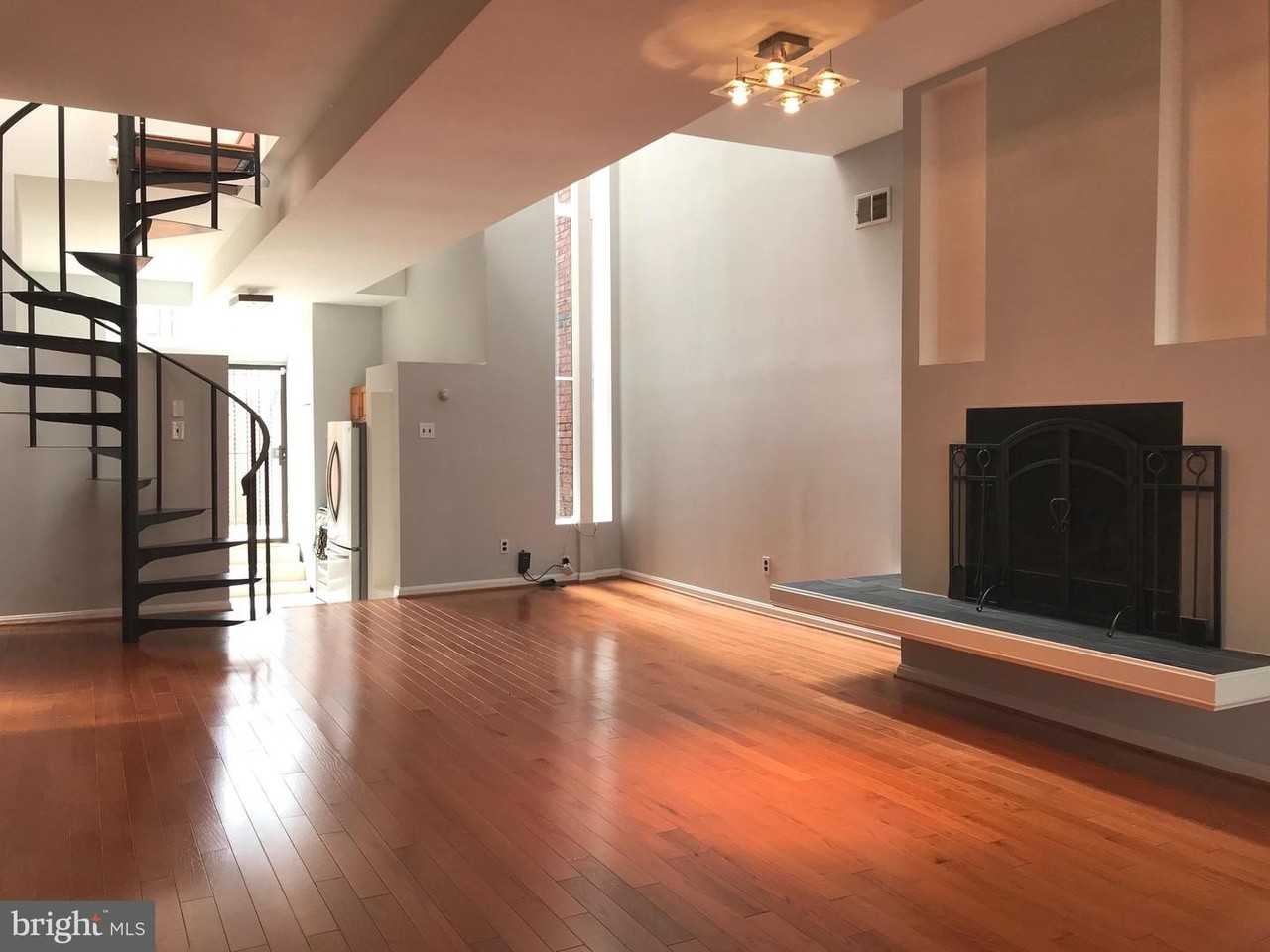 1231 Linden Pl Ne - Photo 6 of 50