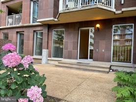 520 N St Sw - Photo 1 of 1