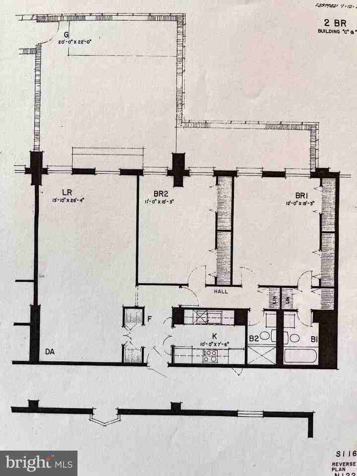 520 N St Sw - Photo 4 of 50