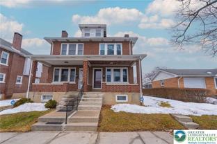 1729 W Greenleaf St - Photo 1 of 1