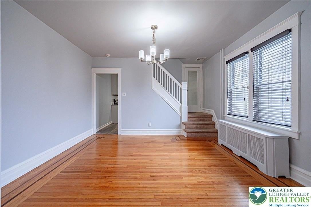 1729 W Greenleaf St - Photo 6 of 37